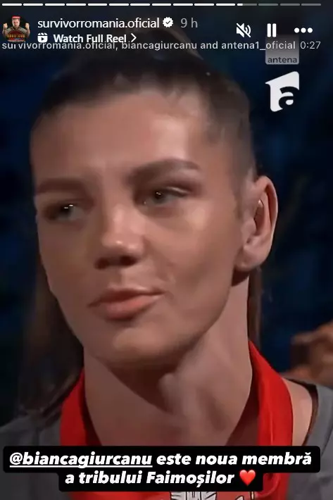 bianca-giurcanu-survivor (3)