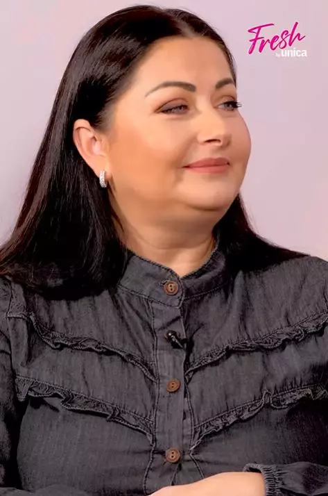 gabriela cristea 22