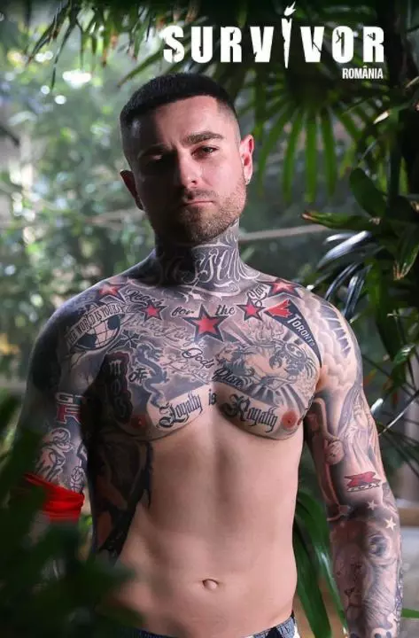 tj-miles-survivor-24