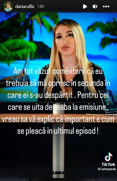 daria-cuflic-de-la-insula-iubirii-a-rabufnit-1-1