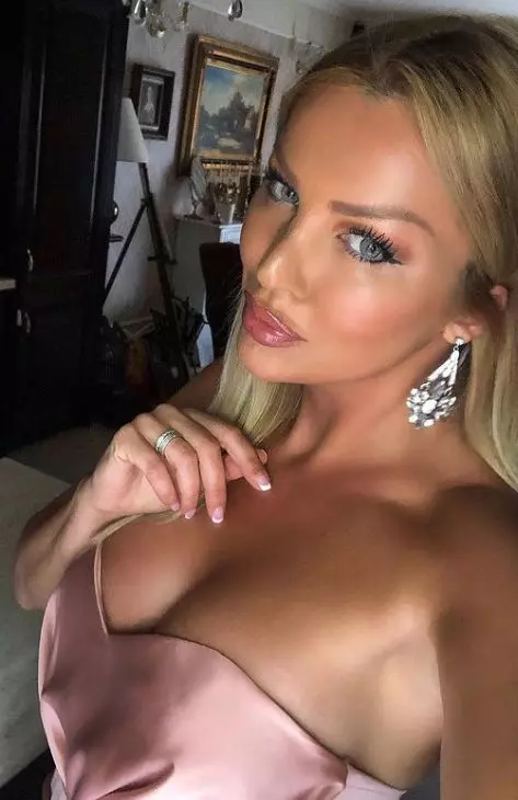 brigitte-pastrama-sora-3