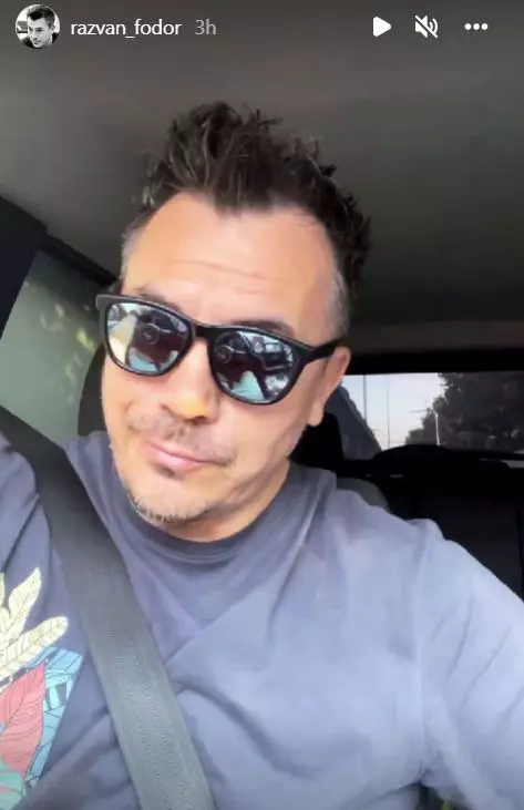 Razvan-Fodor-anunt-surprinzator-despre-plecarea-Irinei-Fodor-la-„America-Express.-„E-greu-ba-baiatule-2