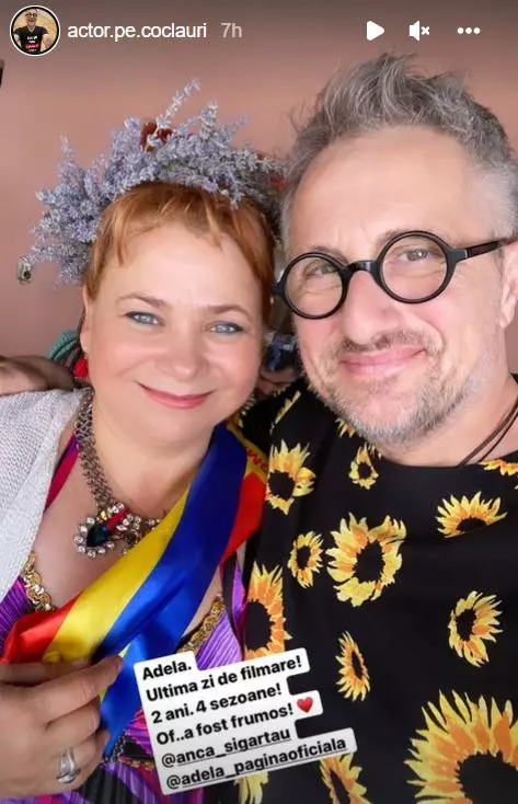 Ultima-zi-de-filmare-pentru-serialul-„Adela-de-la-Antena-1-3