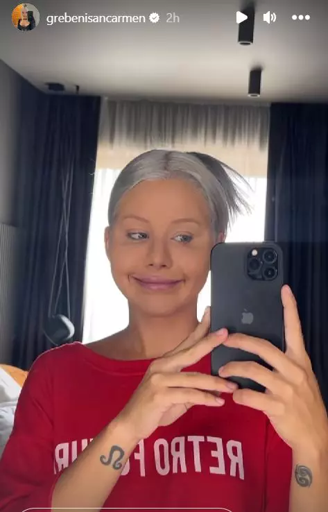 cate-kilograme-s-a-ingrasat-carmen-grebenisan-la-survivor-romania-2023-2