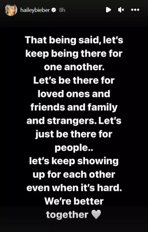 hailey-bieber-despre-momentele-dificile-1