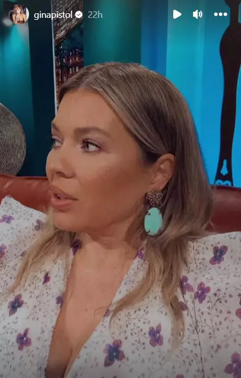 cit-de-mult-a-crescut-josephine-gina-pistol-noi-imagini-adorabile-cu-fiica-ei-si-a-lui-smiley-6-1