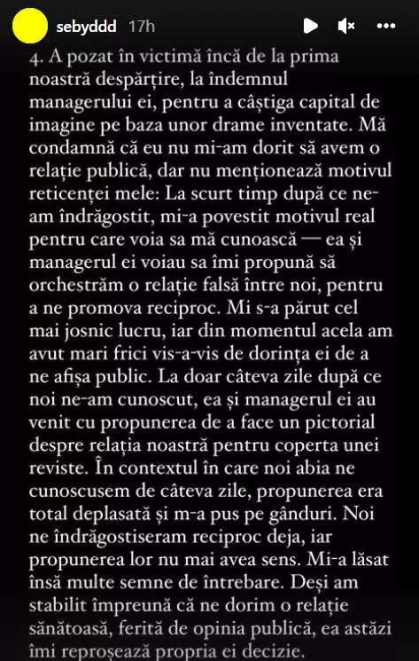 Reactia-lui-Sebastian-Dobrincu-dupa-acuzatiile-aduse-de-Mimi-5