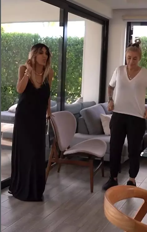vila-anamaria-prodan-raluca-badulescu-survivor (14)