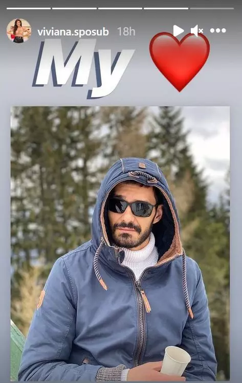 George-Burcea-declarație-Viviana-Sposub-7