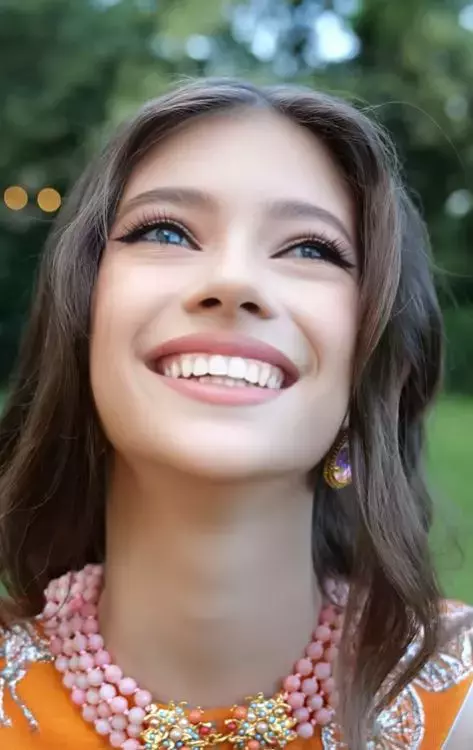mik5