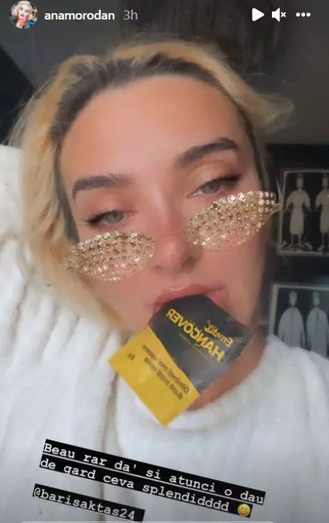 ana-morodan