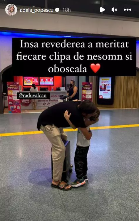 adela-popescu-si-radu-valcan-revedere-emotionanta-in-thailanda.-a-meritat-fiecare-clipa-de-nesomn-si-oboseala-2