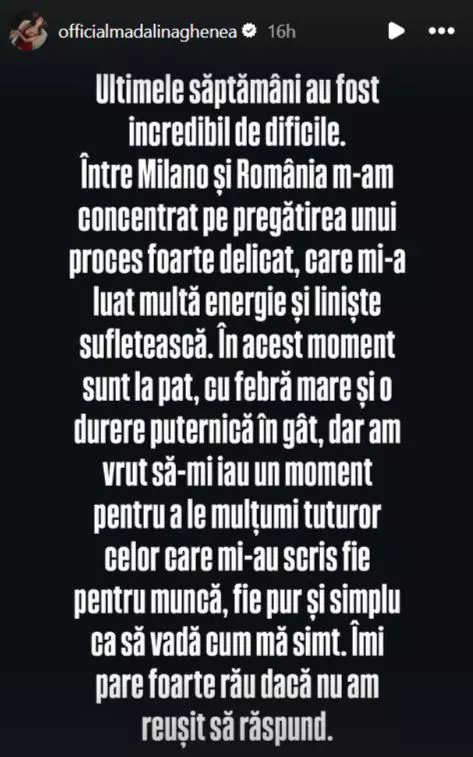 madalina-ghenea-mesaj-1