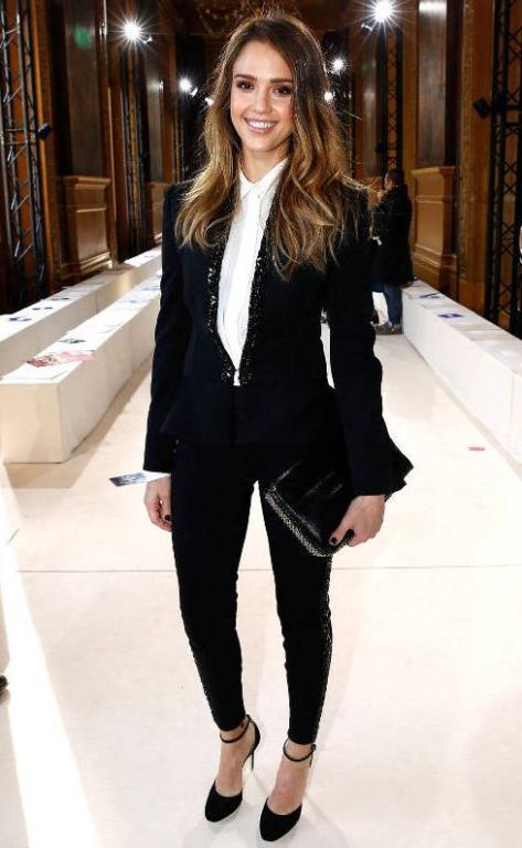 Jessica_Alba_02.JPG
