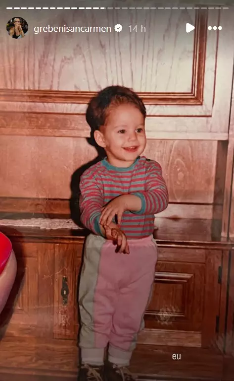 carmen-grebenisan-cand-era-mica