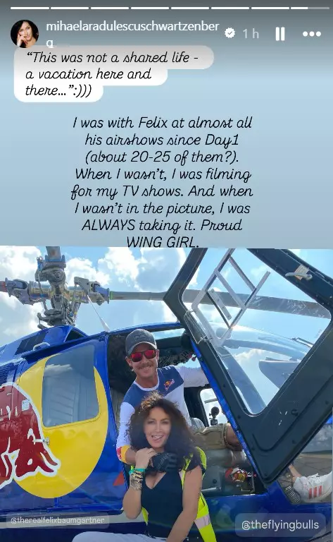 mihaela-radulescu-felix-imagini-instagram (2)
