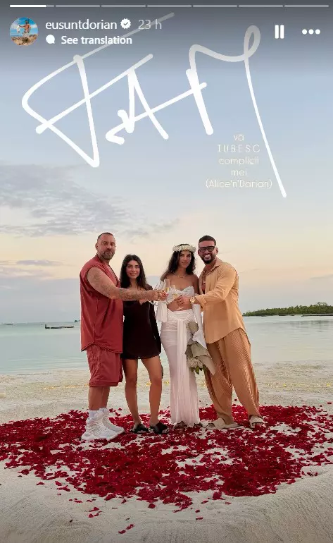dorian-popa-nunta-maldive (10)