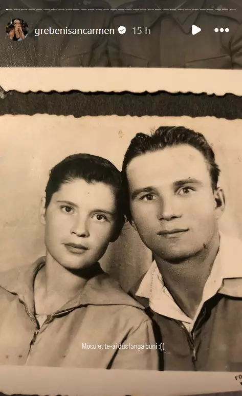 carmen-grebenisan-bunici1