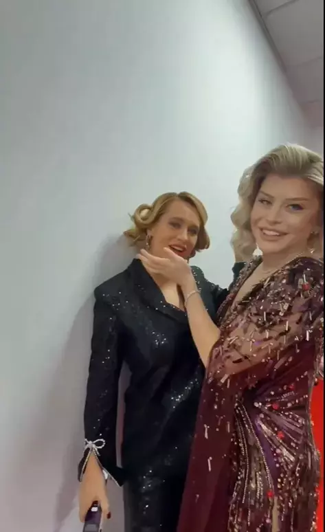 loredana-groza-si-andreea-esca-5