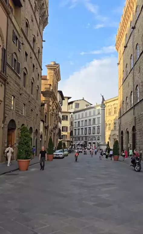 monica-birladeanu-vacanta-florenta (3)