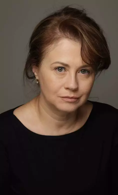 Corina Dănilă, despre prima ei operație estetică  (5)