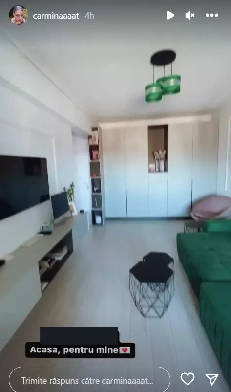 Primele-imagini-din-apartamentul-cumparat-de-Liviu-Varciu-pentru-fiica-lui.-„Uitati-ce-surpriza-i-a-facut-tata-fetei-5