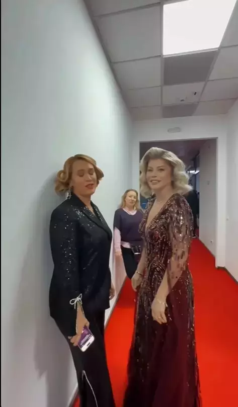 loredana-groza-si-andreea-esca-4