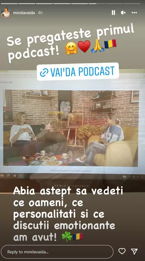 mirela-vaida-podcast