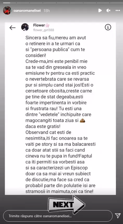 oana1-2
