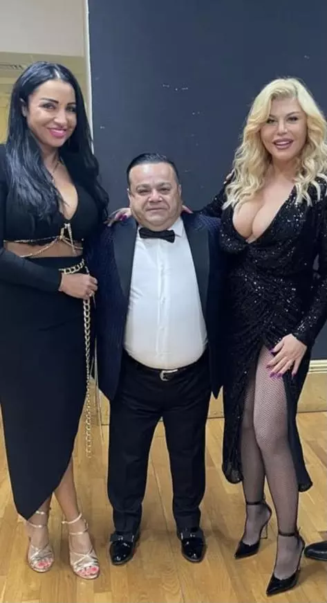 WhatsApp-Image-2022-02-12-at-23.40.26-1