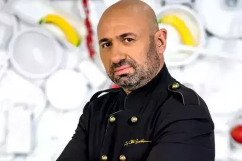 catalin-scarlatescu-intro-1