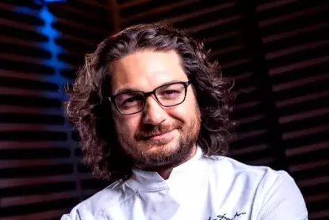 florin-dumitrescu-de-la-chefi-la-cutite