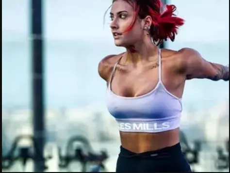 Roxana Ghita