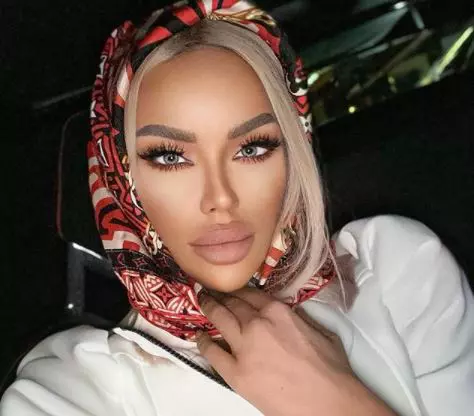 Bianca-Drăgușanu-DIICOT