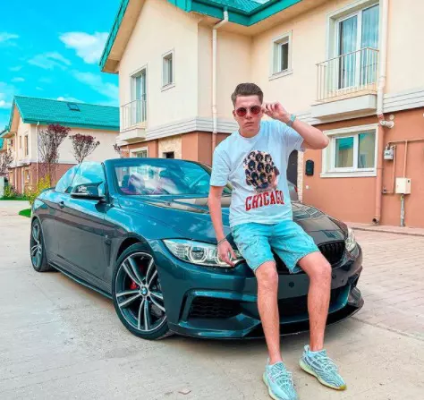 WhatsApp-Image-2021-09-15-at-15.10.26