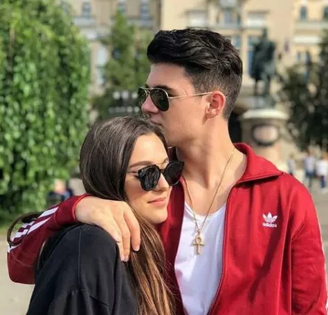 WhatsApp-Image-2021-10-06-at-10.27.02