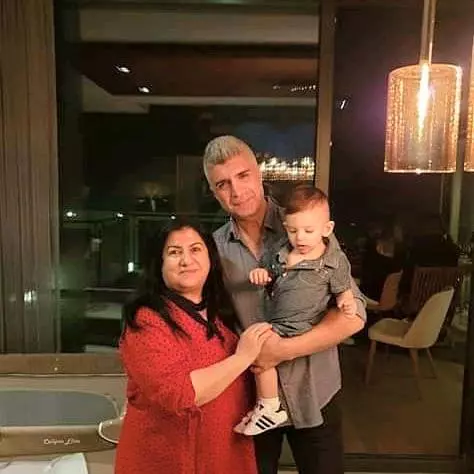 59129587_1120638448138419_8739507300529602560_n