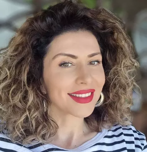 WhatsApp-Image-2021-09-13-at-15.54.43