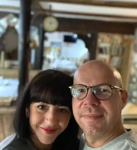 raluca-luciana-todea-2