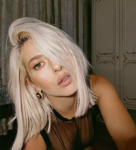 WhatsApp-Image-2021-09-21-at-13.23.43