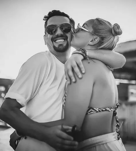 WhatsApp-Image-2021-10-07-at-12.48.15-1