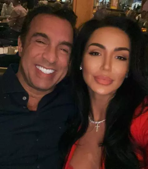 Mădălina-Urloiu-este-însărcinată-3