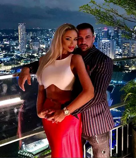 Bianca-Dragusanu-si-Alex-Bodi-1-1