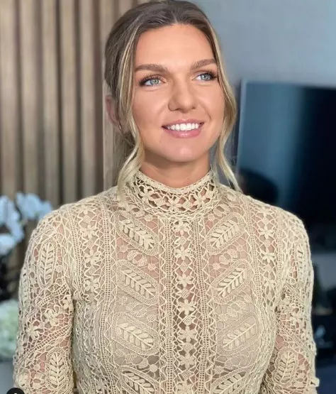 Simona-Halep-Instagram-2-1