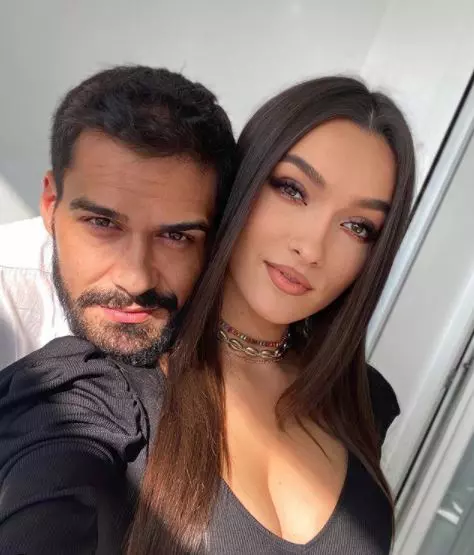 Viviana-Sposub-și-George-Burcea-1