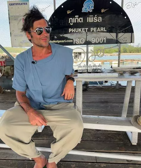 Radu-Valcan-in-Thailanda