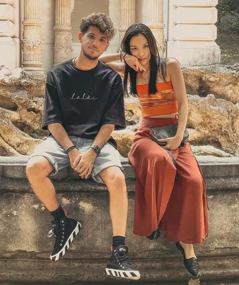 WhatsApp-Image-2021-09-23-at-13.38.47