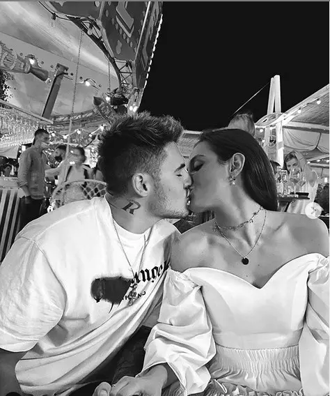 Alexia-Eram-Mario-Fresh