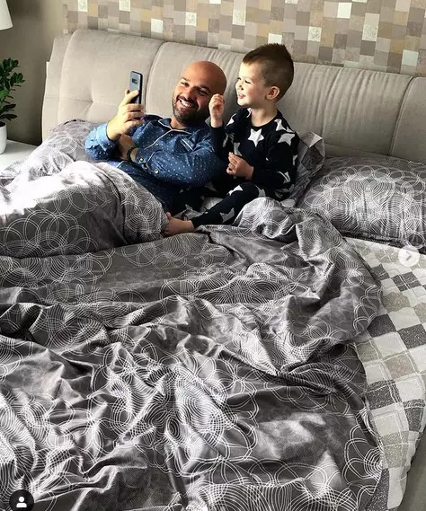 Andrei-Stefanescu-copil6