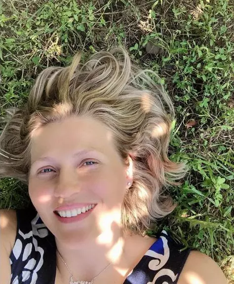 Mirela-Vaida-fara-machiaj-1